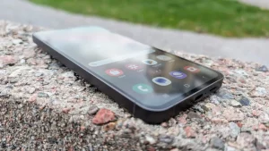 Обзор смартфона Samsung Galaxy S24 FE: Galaxy AI за меньшие деньги