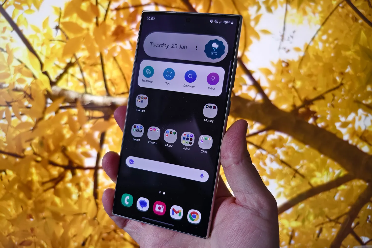 Лучшие телефоны 2025 года фото