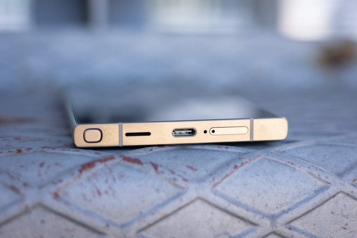 Цены на серию Samsung Galaxy S25 могут немного вырасти по сравнению с серией Galaxy S24 фото