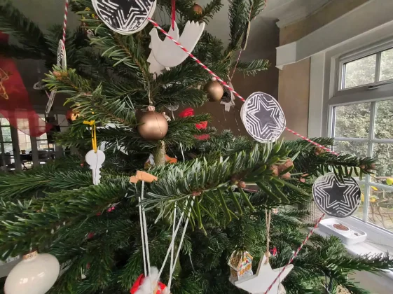 Обзор планшета Samsung Galaxy S10+ фото