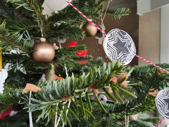 Обзор планшета Samsung Galaxy S10+ фото