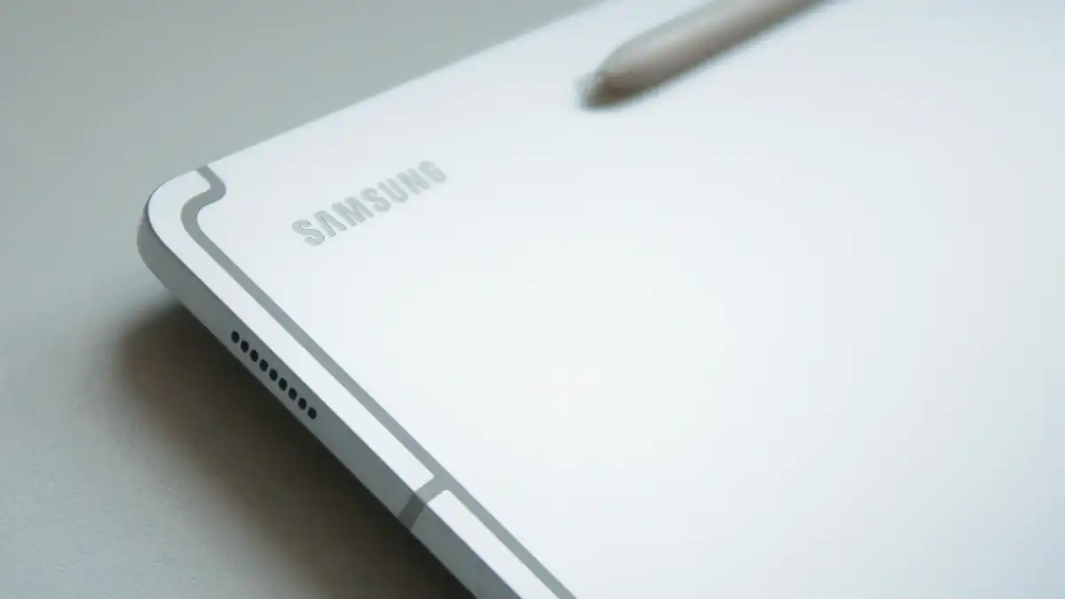 Samsung Galaxy S10 +