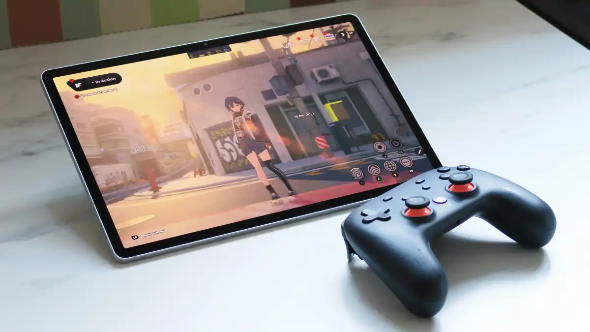 Samsung Galaxy S10 +