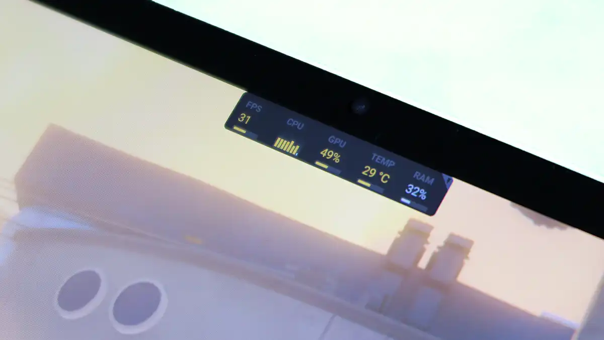 Samsung Galaxy S10 +