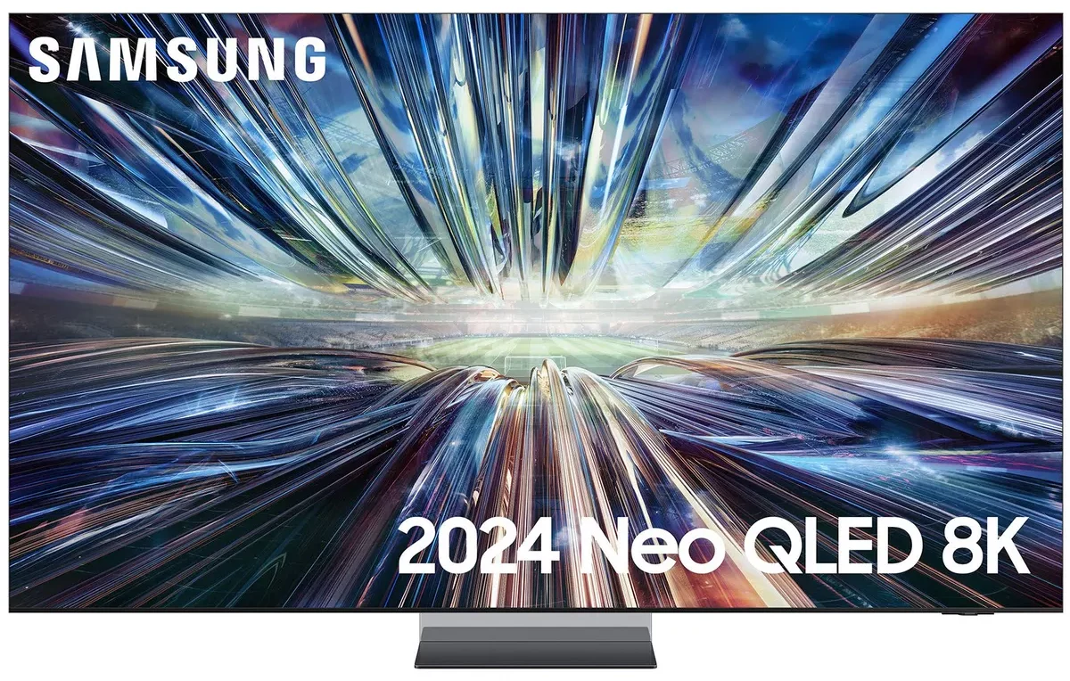 Samsung QE75QN900D