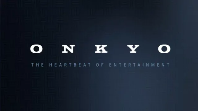 SbzYSQKCRxTFK6gJjiSjjF.jpg Новая электроника и акустика от Onkyo