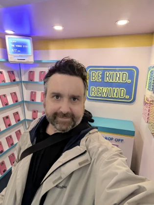 Лучший камерофон 2024 года: лучшие мобильные телефоны для фотографии фото