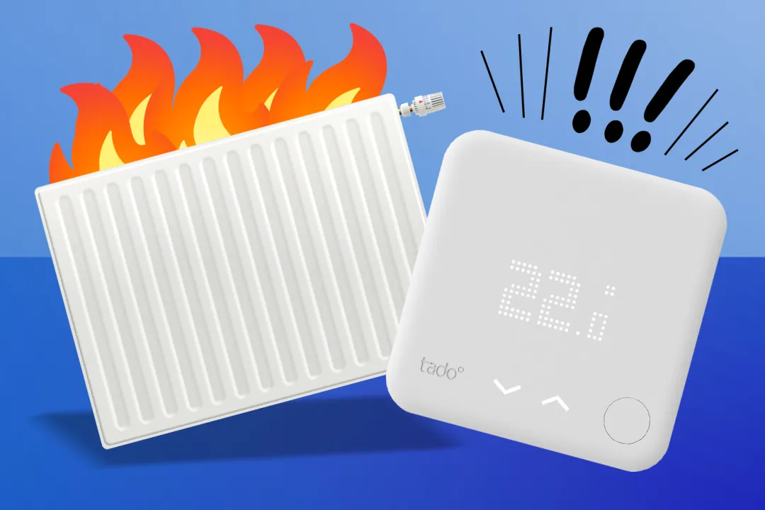 299051Как я узнал, что умные технологии не спасут тупые приборы