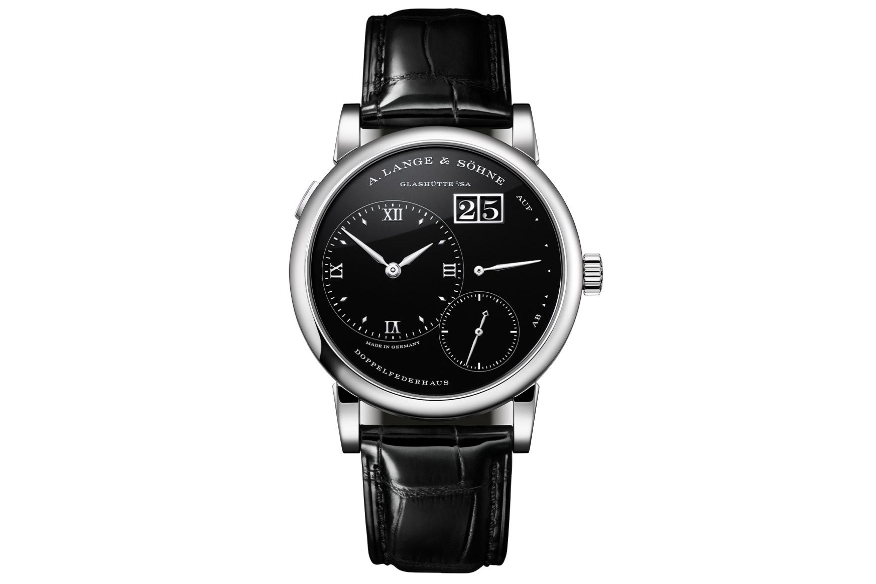 Оглянемся назад на крупнейшие тренды умных часов 2024 года картинка Крупнейшие тренды умных часов 2024 года