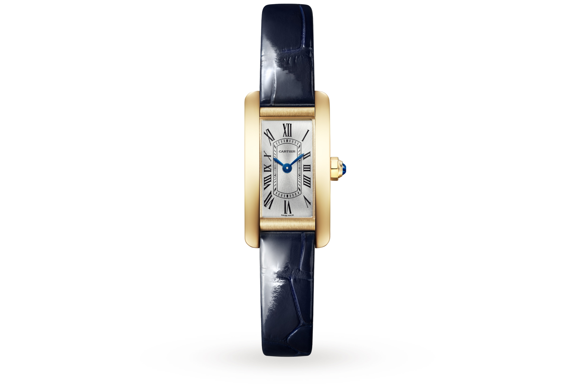 Оглянемся назад на крупнейшие тренды умных часов 2024 года картинка Крупнейшие тренды умных часов 2024 года