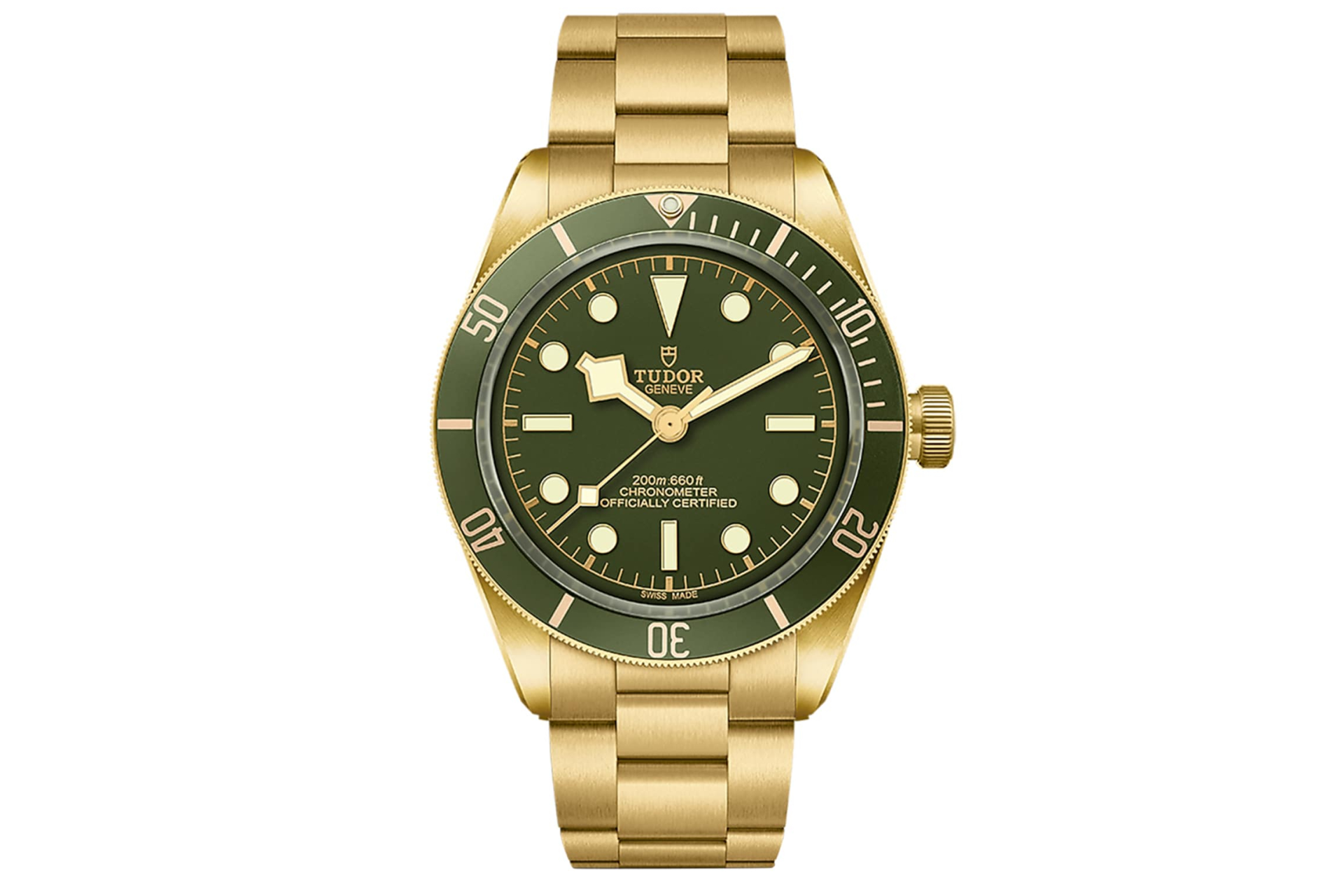 Оглянемся назад на крупнейшие тренды умных часов 2024 года картинка Крупнейшие тренды умных часов 2024 года