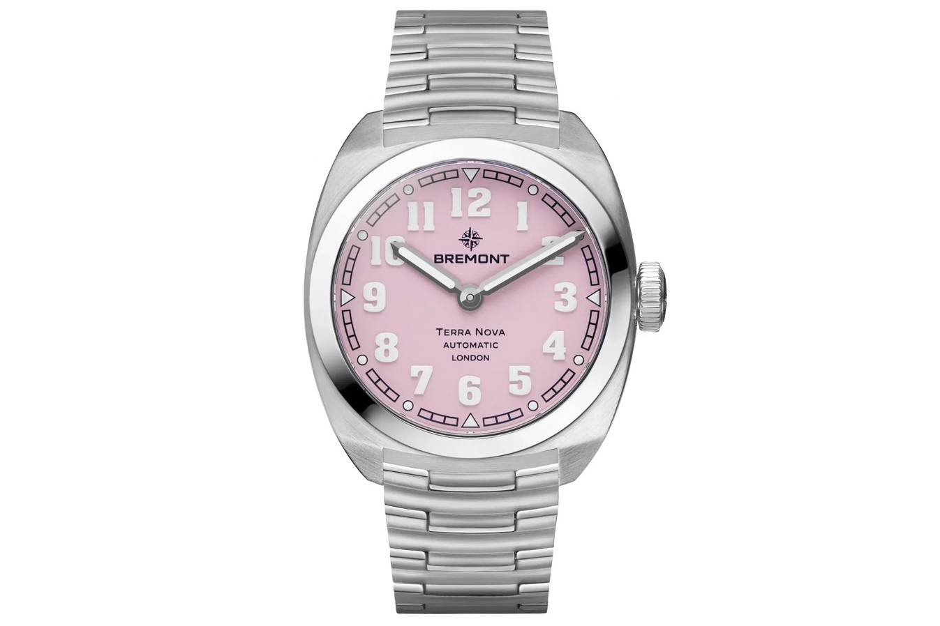 Оглянемся назад на крупнейшие тренды умных часов 2024 года картинка Крупнейшие тренды умных часов 2024 года