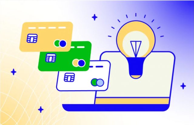 stoimost Факторы, влияющие на стоимость разработки собственых приложений