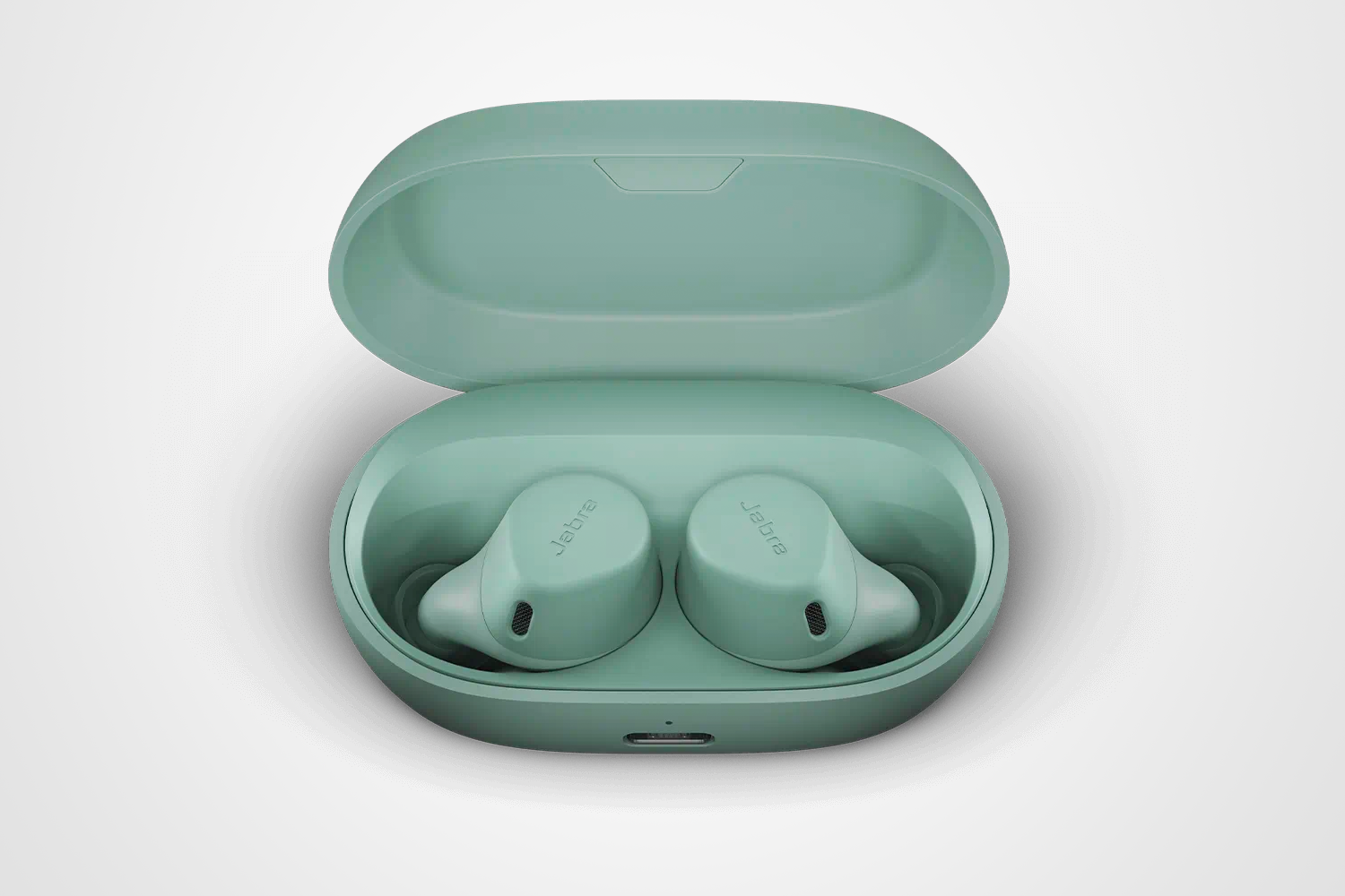 Обзор и рейтинг лучших альтернатив AirPods в 2025 году фото