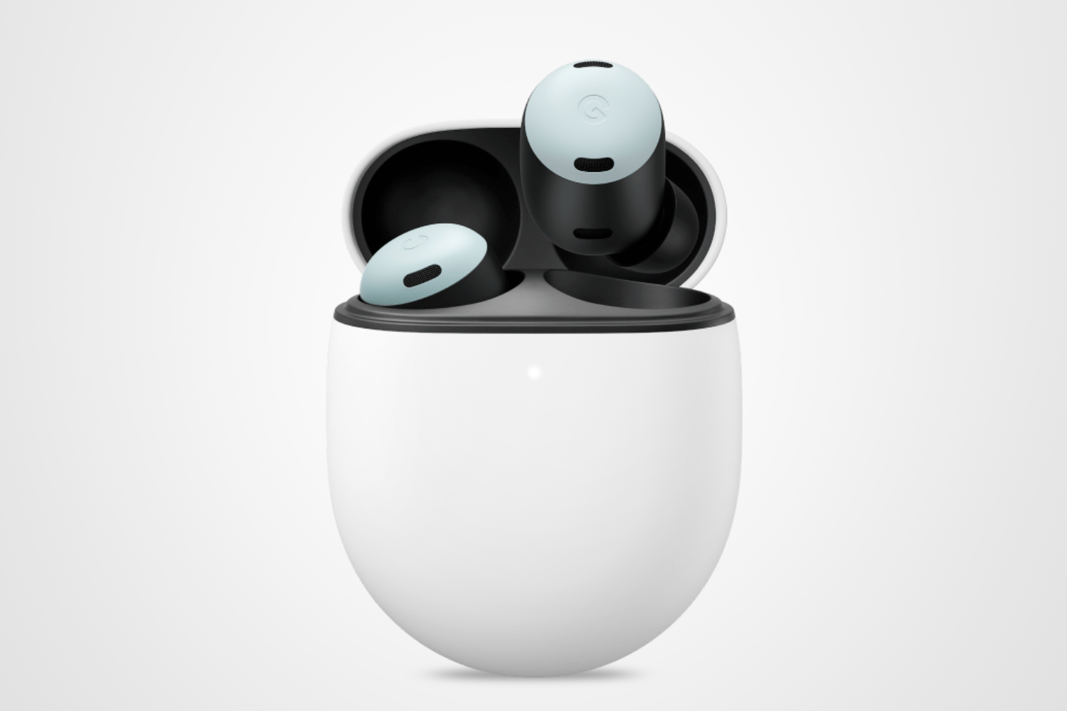Обзор и рейтинг лучших альтернатив AirPods в 2025 году фото