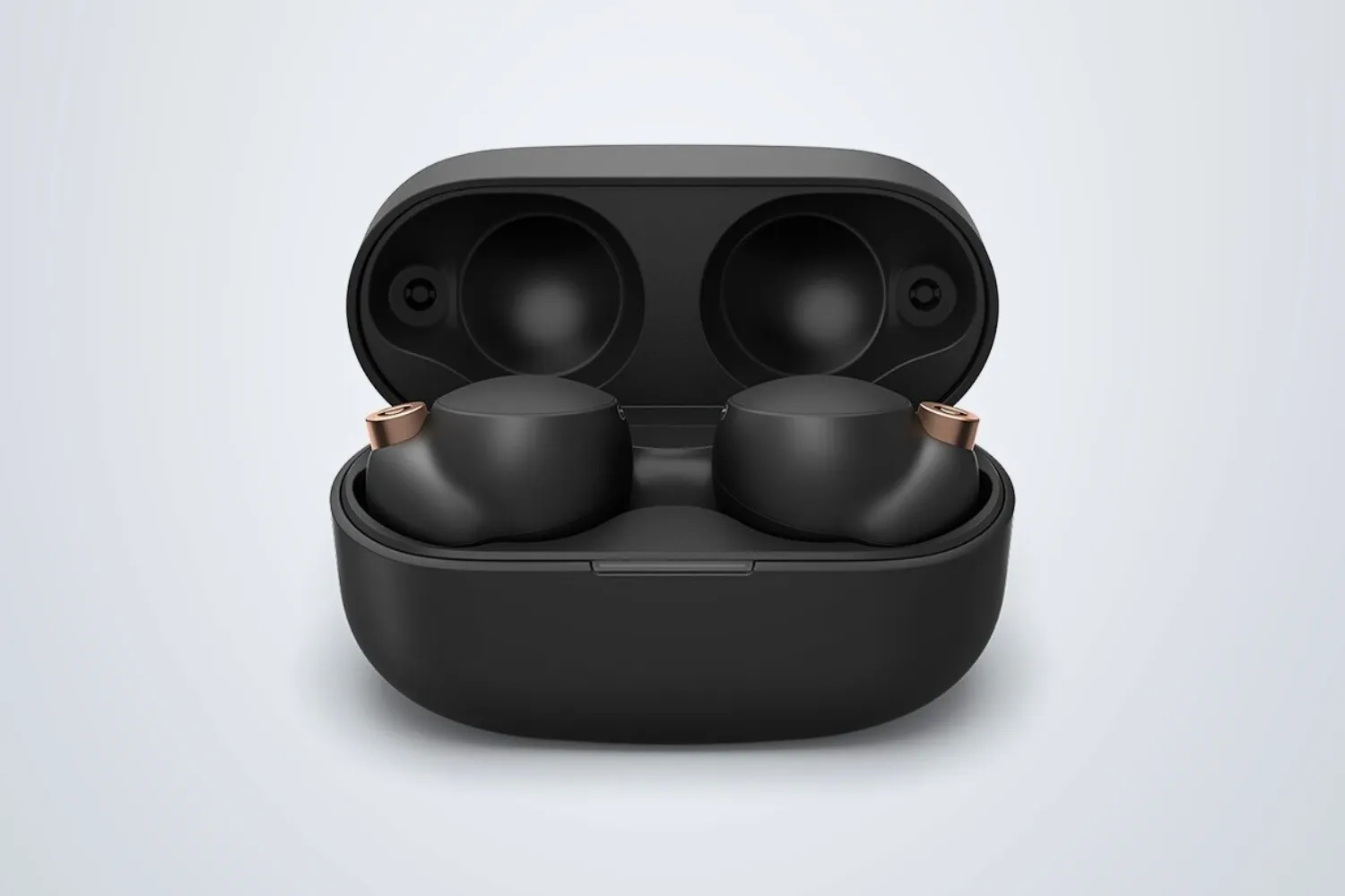 Обзор и рейтинг лучших альтернатив AirPods в 2025 году фото