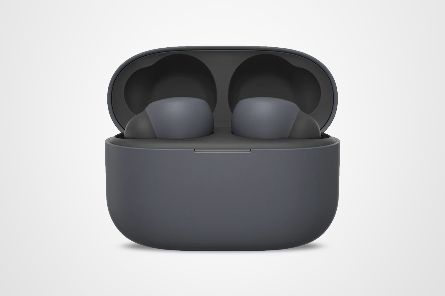 Обзор и рейтинг лучших альтернатив AirPods в 2025 году фото