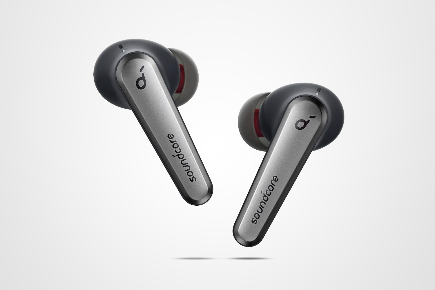 Обзор и рейтинг лучших альтернатив AirPods в 2025 году фото