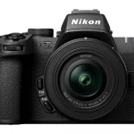 Лучшая камера Nikon в 2024 году: идеальные камеры для новичков, любителей и профессионалов фото