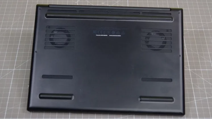 Razer Blade 14 (2024)-3