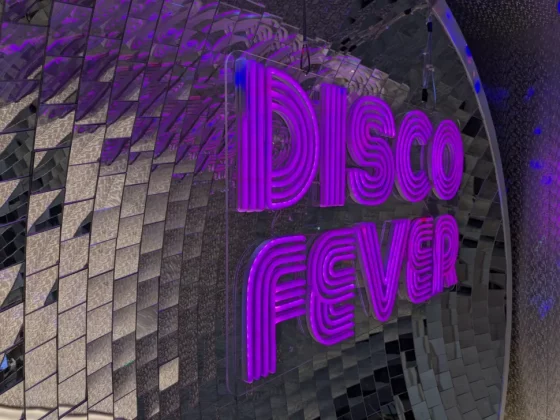 Лучший камерофон 2024 года: лучшие мобильные телефоны для фотографии фото