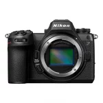 Лучшая камера Nikon в 2024 году: идеальные камеры для новичков, любителей и профессионалов фото