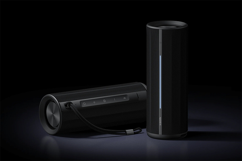 Xiaomi Bluetooth Speaker