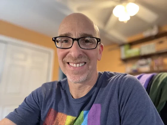 Лучший камерофон 2024 года: лучшие мобильные телефоны для фотографии фото