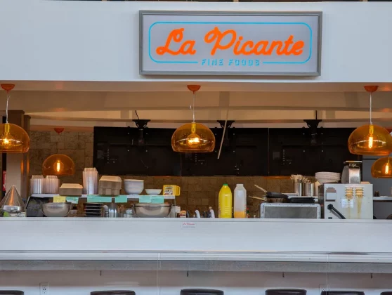 Лучший камерофон 2024 года: лучшие мобильные телефоны для фотографии фото