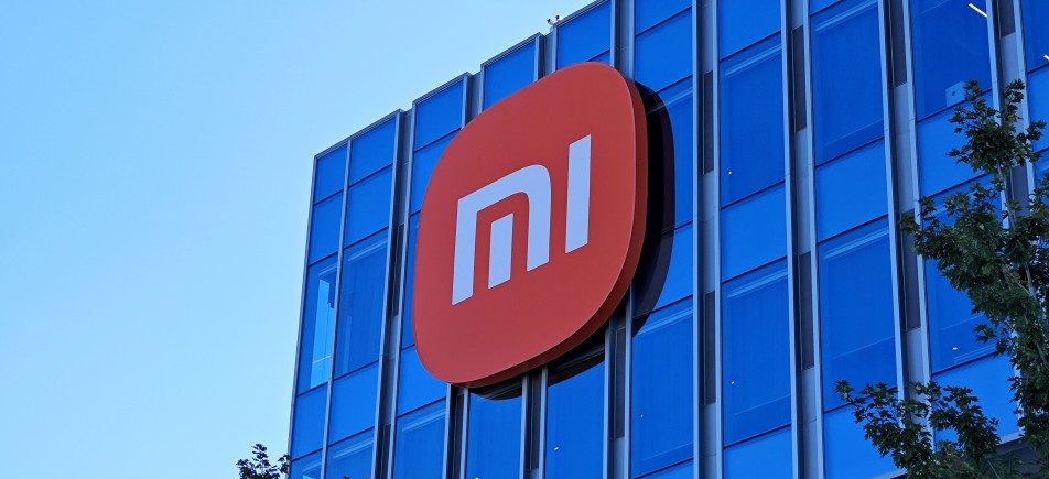 298461Победы и провалы Xiaomi в 2024 году