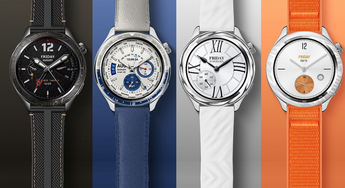 Победы и провалы Xiaomi в 2024 году фото