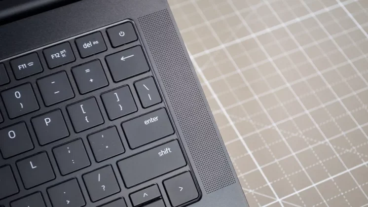 Razer Blade 14 (2024)-2