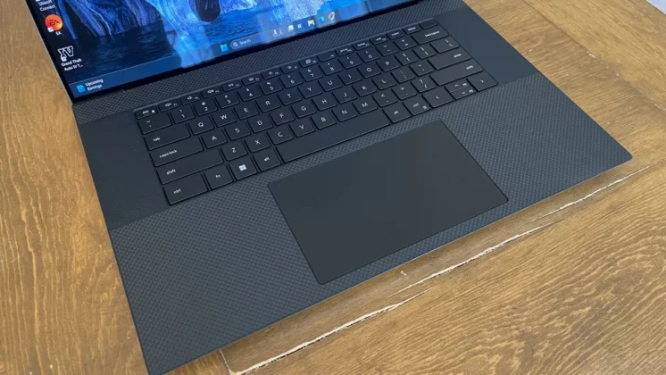 Dell XPS 17 (9730)-3