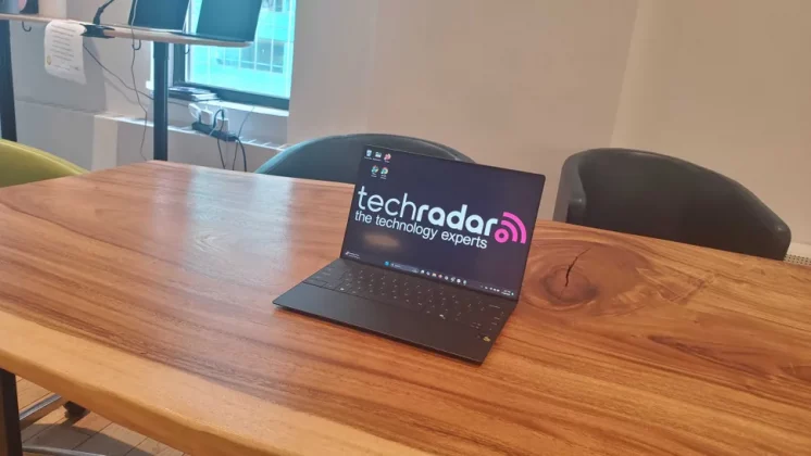 Dell XPS 13 (2024)-2