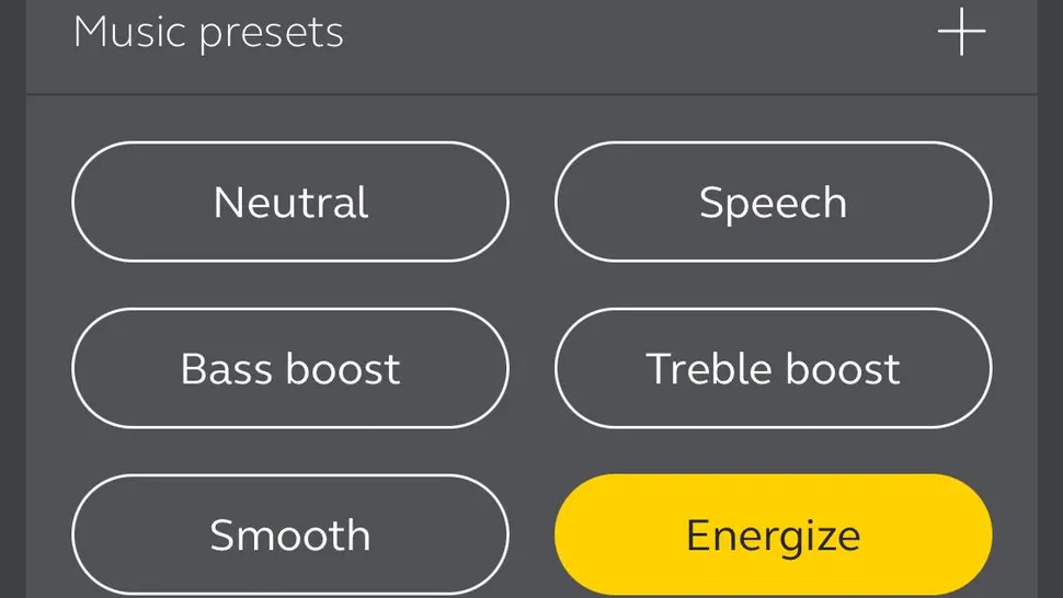 Обзор Jabra Elite 8 Active Gen 2: последняя тренировка картинка Обзор Jabra Elite 8 Active Gen 2: последняя тренировка фото