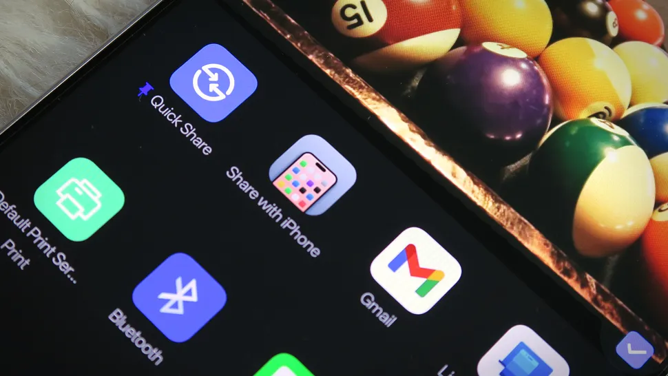 Обзор смартфона Oppo Find X8 фото