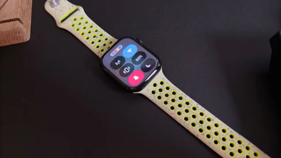 Только что купили свои первые Apple Watch? 5 вещей, которые вам стоит попробовать сразу картинка Только что купили свои первые Apple Watch? 5 вещей, которые вам стоит попробовать сразу фото