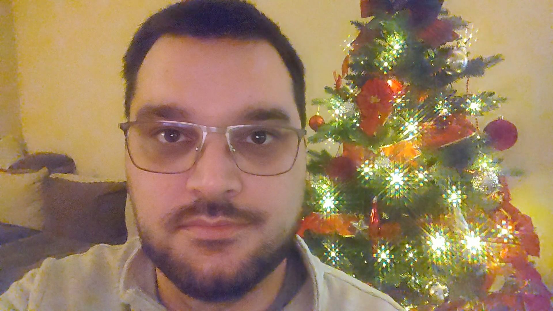 Оценка камеры смартфона ZTE Nubia Z70 Ultra фото