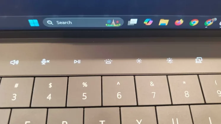 Лучшие ноутбуки 2024 года для любого бюджета фото