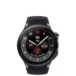 OnePlus Watch 2