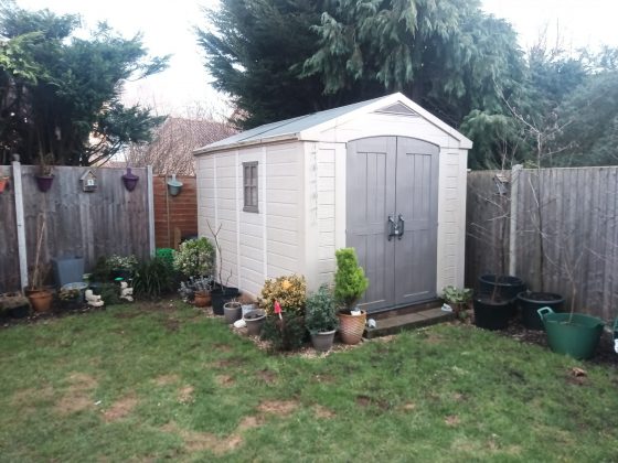 Обзор бизнес-планшета Teclast T70 Tablet фото