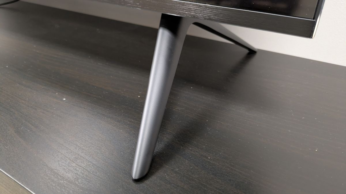 Обзор мини-светодиодного телевизора Amazon Fire TV Omni: лучший на сегодняшний день телевизор Fire TV и отличный вариант для просмотра спортивных мероприятий и игр