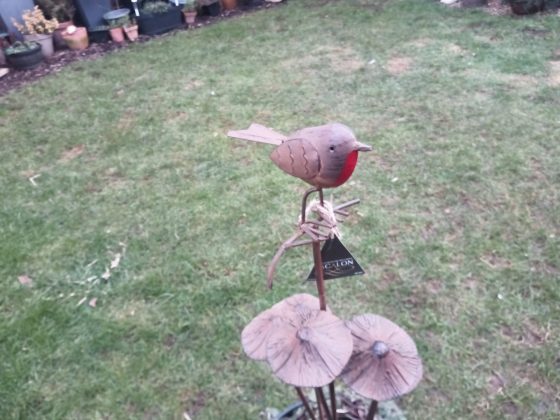 Обзор бизнес-планшета Teclast T70 Tablet фото