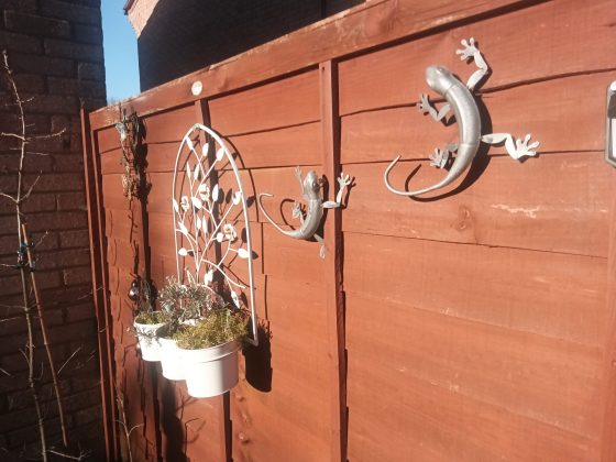 Обзор бизнес-планшета Teclast T70 Tablet фото