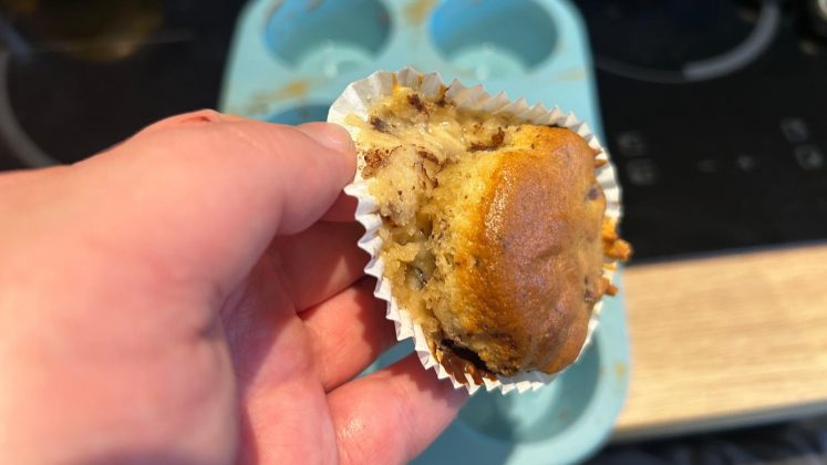 Russell Hobbs Satisfry Dual Basket