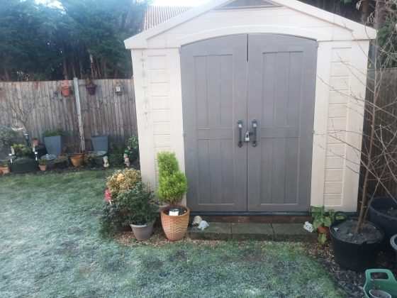 Обзор бизнес-планшета Teclast T70 Tablet фото