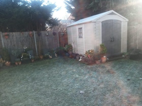 Обзор бизнес-планшета Teclast T70 Tablet фото