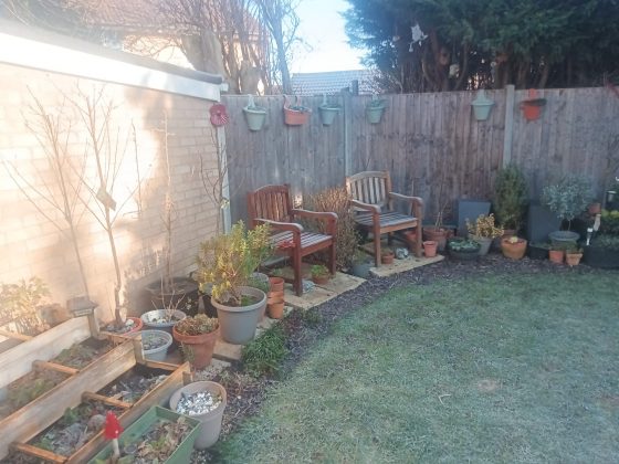 Обзор бизнес-планшета Teclast T70 Tablet фото