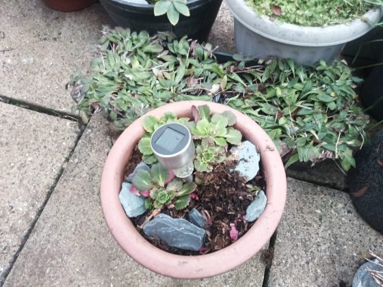 Обзор бизнес-планшета Teclast T70 Tablet фото