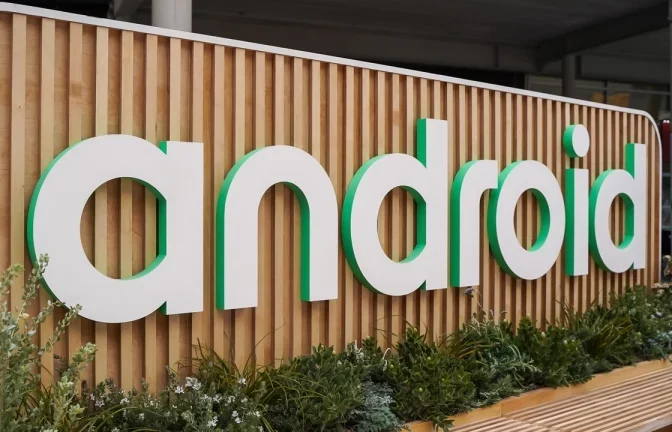 299905Лучшие Android-телефоны 2025 года